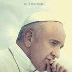 rencontre homme ile france