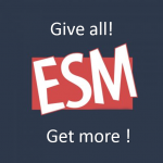 LogoESM1