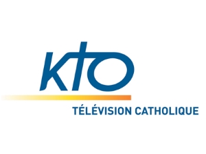 logo kto