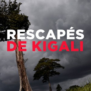 rescapesdeKigali