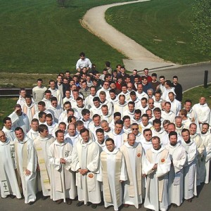 vocations 400x400