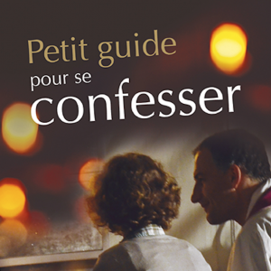 PetitGuidepourseconfesser
