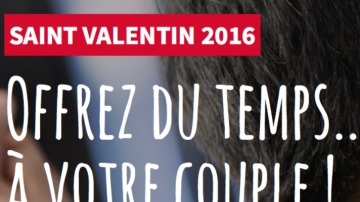 SaintValentin2016