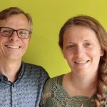 Quelques contacts de la Communauté de l'Emmanuel et de ses principales missions BasetCissySuijberkuik