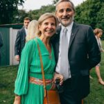 Contacts France Courtot AS et Stephane