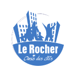 picto mission rocher e1487673623458