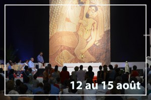 12 15 aout