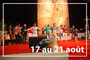 17 21 aout