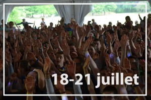 18 21 juillet