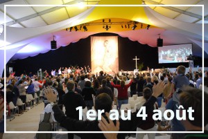 1er 4 aout