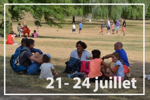 21 24 juillet