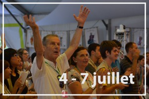 4 7 juillet