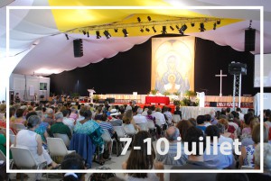 7 10 juillet