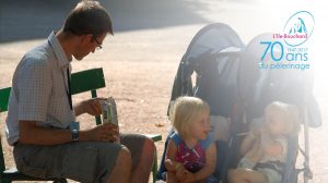 Evenements 3 Triduum famille
