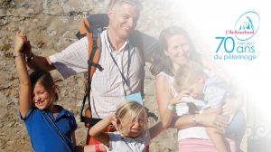 Evenements 5 Pele familles
