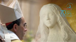 Evenements 9 assomption