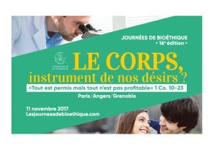 Journees Bioethique Cartes de visite EXE 1