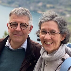 PF et C Graffin carree