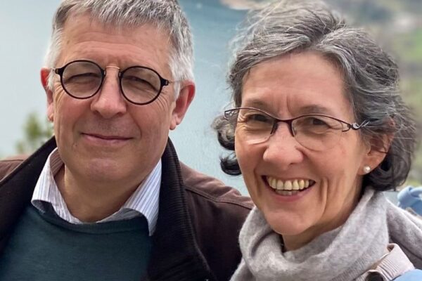 PF et C Graffin carree