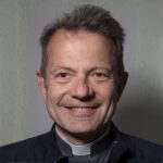 Pere Dominique Janthial