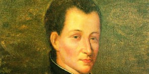 St Claude Claude Alliez 510x255