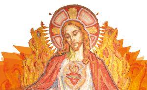 christ roi flyer v impr e1507035294481