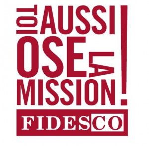 fidesco