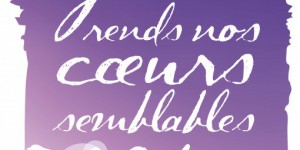 fonds rencontres de la misericorde 1 510x255
