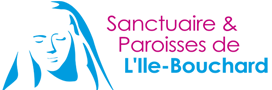 logo ile bouchard