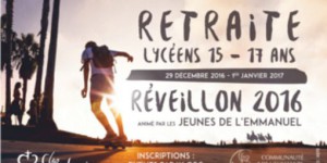 reveillon lycens 510x255