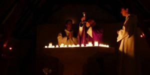 rorate