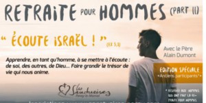 tract retraite homme partie II 510x255