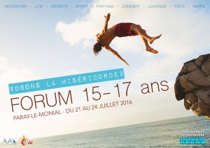 visuel 1517 affiche A3