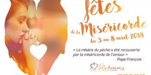 visuel misericorde ecran 2018 510x255