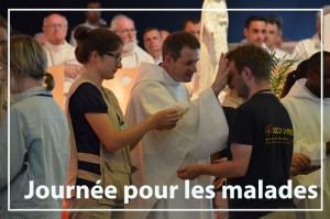 journee malades