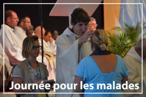 journeemalades1
