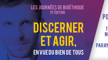 journees bioethique facebook