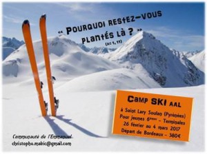 campski