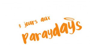 3joursaux paraydays 1 510x255