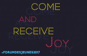 CARTE DE VISITE FDJ2017