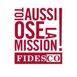 FIDESCO