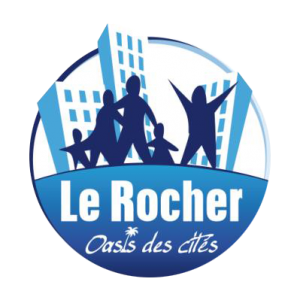 Logo Rocher