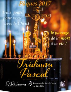 triduum 2017 ecran e1489588363613