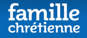 2017 04 20 14 00 48 Famillechretienne.fr le site catholique de toute la famille