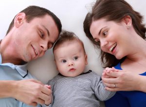 family 1613592 min e1492615889513