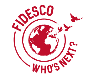 FIDESCO Terre whosnext
