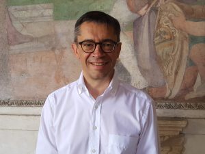 laurent landete
