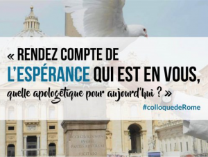 9eme colloque Rome4 1024x373