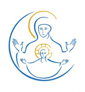 ID Communaute Emmanuel ok 23