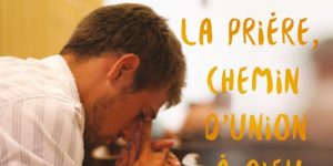 retraite chemin priere 2015 web pub1 Page 1510x330 1 510x255